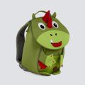 Affenzahn Kleiner Freund Kindergartenrucksack Drache #3