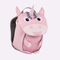 Affenzahn Kleiner Freund Kindergartenrucksack Einhorn #3