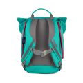 Affenzahn Kleiner Freund Kindergartenrucksack Eule #3