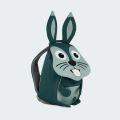 Affenzahn Kleiner Freund Kindergartenrucksack Hase #3