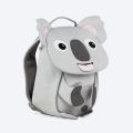Affenzahn Kleiner Freund Kindergartenrucksack Koala #3