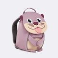 Affenzahn Kleiner Freund Kindergartenrucksack Otter #3