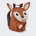 Affenzahn Kleiner Freund Kindergartenrucksack Reh #3