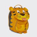 Affenzahn Kleiner Freund Kindergartenrucksack Tiger #3