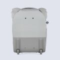 Affenzahn Suitcase Koala Kinderkoffer #3