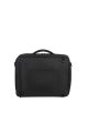 American Tourister At Work Nxt 3-Way Boarding Bag 15,6 Black #3
