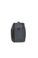 American Tourister At Work Nxt 3-Way Boarding Bag 15,6 Grey Melange #3