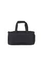 American Tourister At Work Nxt Cabin Duffle Black #3