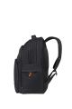 American Tourister At Work Nxt Laptop Backpack 14,0 Black #3
