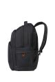 American Tourister At Work Nxt Laptop Backpack 15,6 Black #3