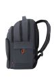 American Tourister At Work Nxt Laptop Backpack 15,6 Grey Melange #3