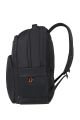 American Tourister At Work Nxt Laptop Backpack 17,3 Black #3