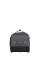 American Tourister City Racer Duffle/Wh L Black #3