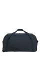 American Tourister City Racer Duffle/Wh L Navy #3