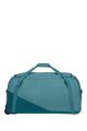 American Tourister City Racer Duffle/Wh L Petrol #3