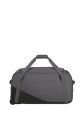 American Tourister City Racer Duffle/Wh M Black #3