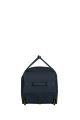 American Tourister City Racer Duffle/Wh M Navy #3