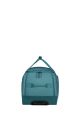 American Tourister City Racer Duffle/Wh M Petrol #3