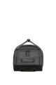 American Tourister City Racer Duffle/Wh S Black #3