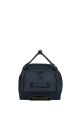 American Tourister City Racer Duffle/Wh S Navy #3