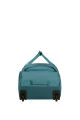 American Tourister City Racer Duffle/Wh S Petrol #3