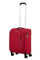 American Tourister Cloudrider Spinner S Exp Tsa Astral Red #3