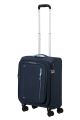 American Tourister Cloudrider Spinner S Exp Tsa Sky Navy #3
