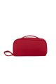 American Tourister Cloudrider Wash Bag Astral Red #3