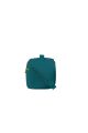 American Tourister Cloudrider Wash Bag Misty Teal #3
