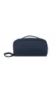 American Tourister Cloudrider Wash Bag Sky Navy #3