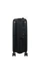 American Tourister Dashpop Disney Spinner55/20 Exp Tsa Disney Racing Mickey #3