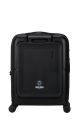 American Tourister Dashpop Disney Spinner 55/20 Exp Tsa Marvel Iron Man #3