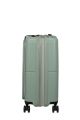 American Tourister Dashpop Spinner 55/20 Exp Frontl Iceberg Green #3