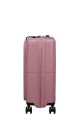 American Tourister Dashpop Spinner 55/20 Exp Frontl Lilas Pink #3