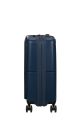 American Tourister Dashpop Spinner 55/20 Exp Frontl Midnight Blue #3