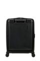 American Tourister Dashpop Spinner 55/20 Exp Frontl True Black #3