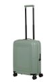 American Tourister Dashpop Spinner 55/20 Exp Tsa Iceberg Green #3