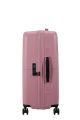 American Tourister Dashpop Spinner 67/24 Exp Tsa Lilas Pink #3