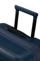 American Tourister Dashpop Spinner 67/24 Exp Tsa Midnight Blue #3