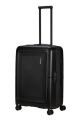 American Tourister Dashpop Spinner 67/24 Exp Tsa True Black #3