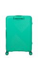 American Tourister Diablast SPINNER 68/25 EXP TSA CYBER AQUA #3