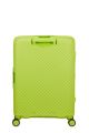 American Tourister Diablast SPINNER 68/25 EXP TSA HYPER LIME #3