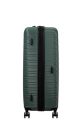 American Tourister Flashline Spinner 78/29 Exp Tsa Dark Forest #3