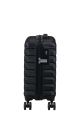 American Tourister Flashline Spinner Underseater RemWh Shadow Black #3