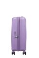 American Tourister Mickey Magic Spinner 55/20 Exp Tsa Mickey Soft Lilac #3