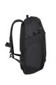 American Tourister Pacepro Laptop Backpack 17.3 Flash Black #3