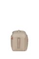 American Tourister Puffypop 3-Way Boarding Bag 14.0 Beige #3