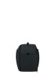 American Tourister Puffypop 3-Way Boarding Bag 14.0 Black #3