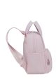 American Tourister Puffypop Mini Backpack S Pink #3