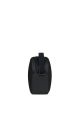 American Tourister Puffypop Pouch Black #3